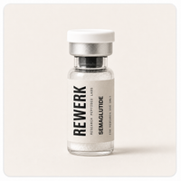Semaglutide — main front