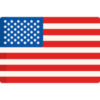 U.S. FULFILLMENT
