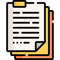 DOCUMENTATION