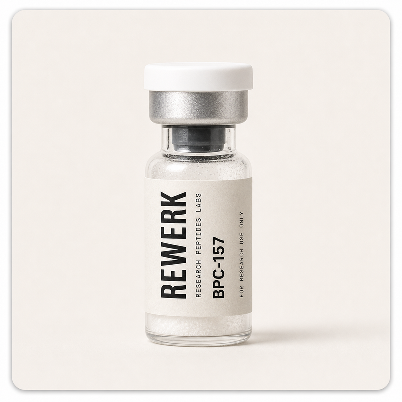 bpc 157 mexico pharmacy BPC-157 – Rewerk B12 and Folic Acid Mayer's coctail Specification:10 mg
