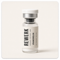 Ipamorelin