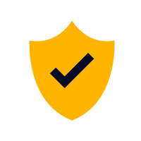 SECURE CHECKOUT
